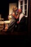 http://www.russellplayers.co.uk/uploads/images/Previous Productions/Double Bill/thumb_double1.jpg